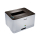 Samsung SL-C410W - 1396478 - zdjęcie 3